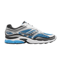 Saucony ProGrid Omni 9 OG Royal Silver