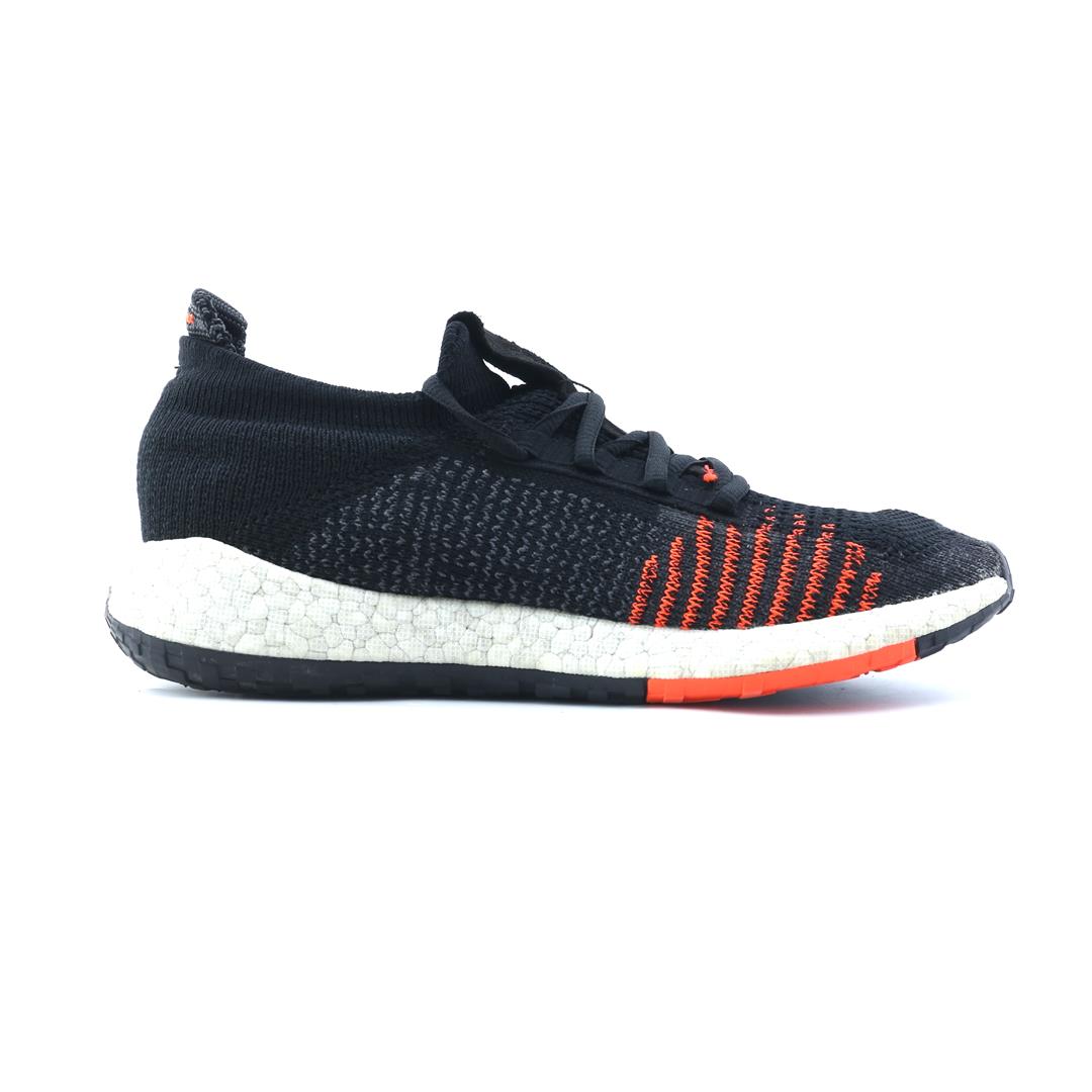 Adidas Pulseboost Hd