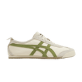 Onitsuka Tiger Mexico 66 Vintage Birch Cactus Green