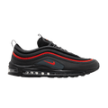 Nike Air Max 97 Black Anthracite Picante