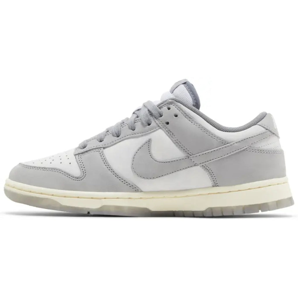 Nike Dunk Low Cool Grey Football Grey (W)