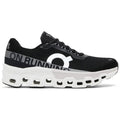 On Running Cloudmonster 2 Black Frost