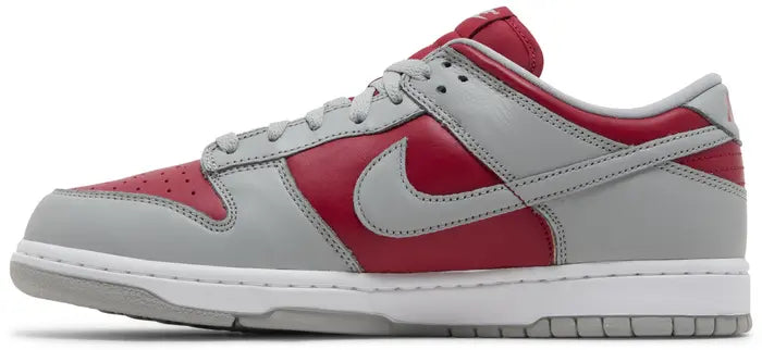 Nike Dunk Low Qs Co.Jp Reverse Ultraman