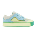 MSCHF Gobstomper Off-Lemon Edition
