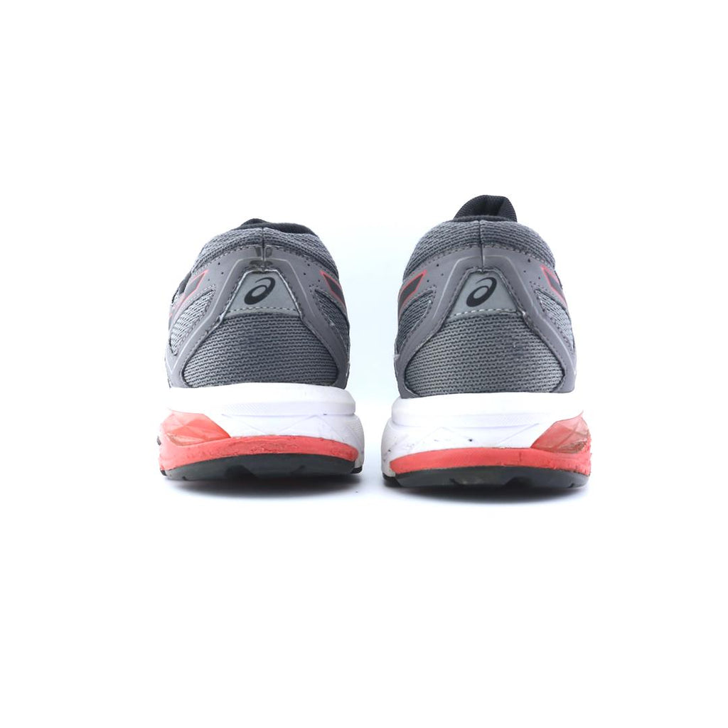 Asics Gt-Xpress 2