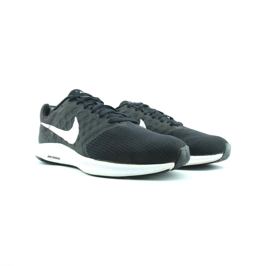 Nike Downshifter Tr 7