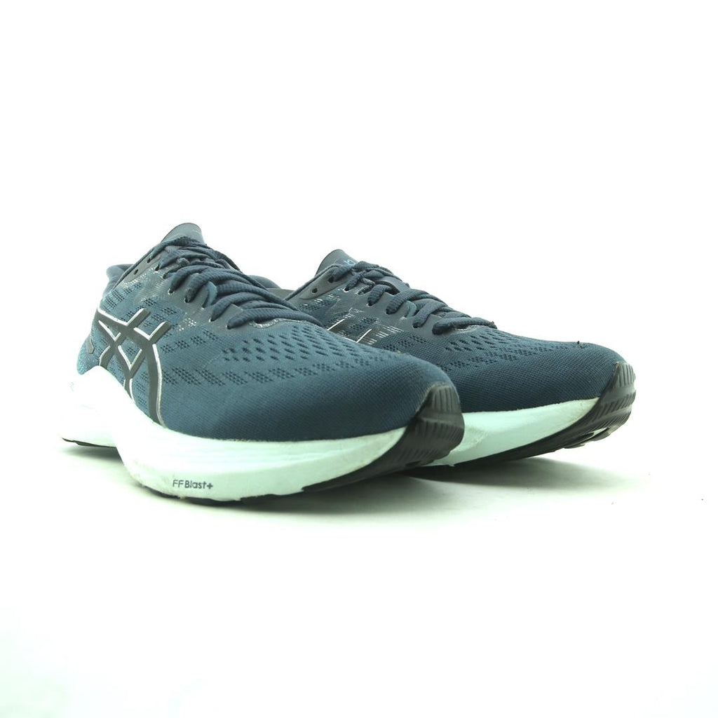 Asics Gt 2000 12