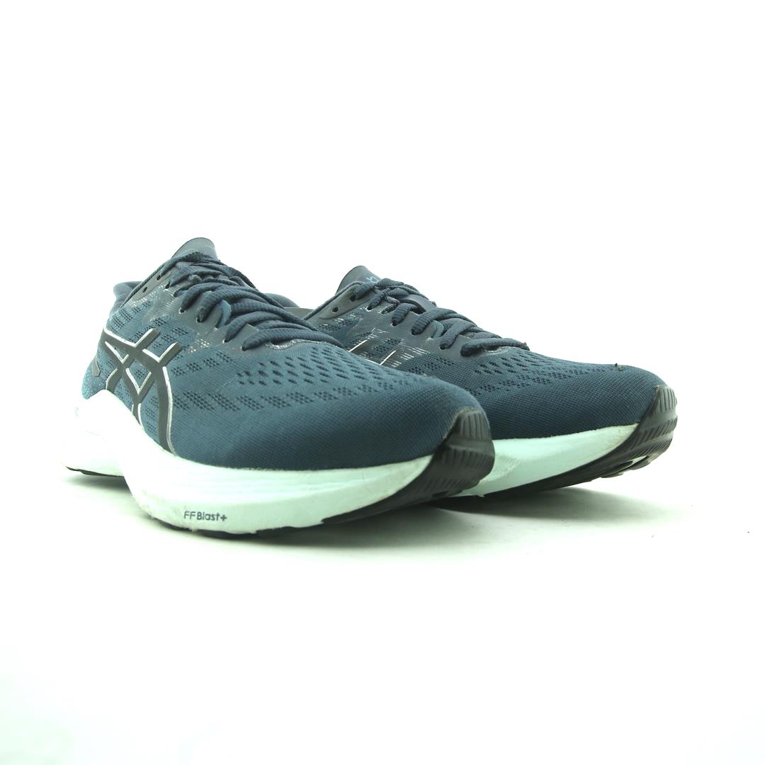 Asics Gt 2000 12