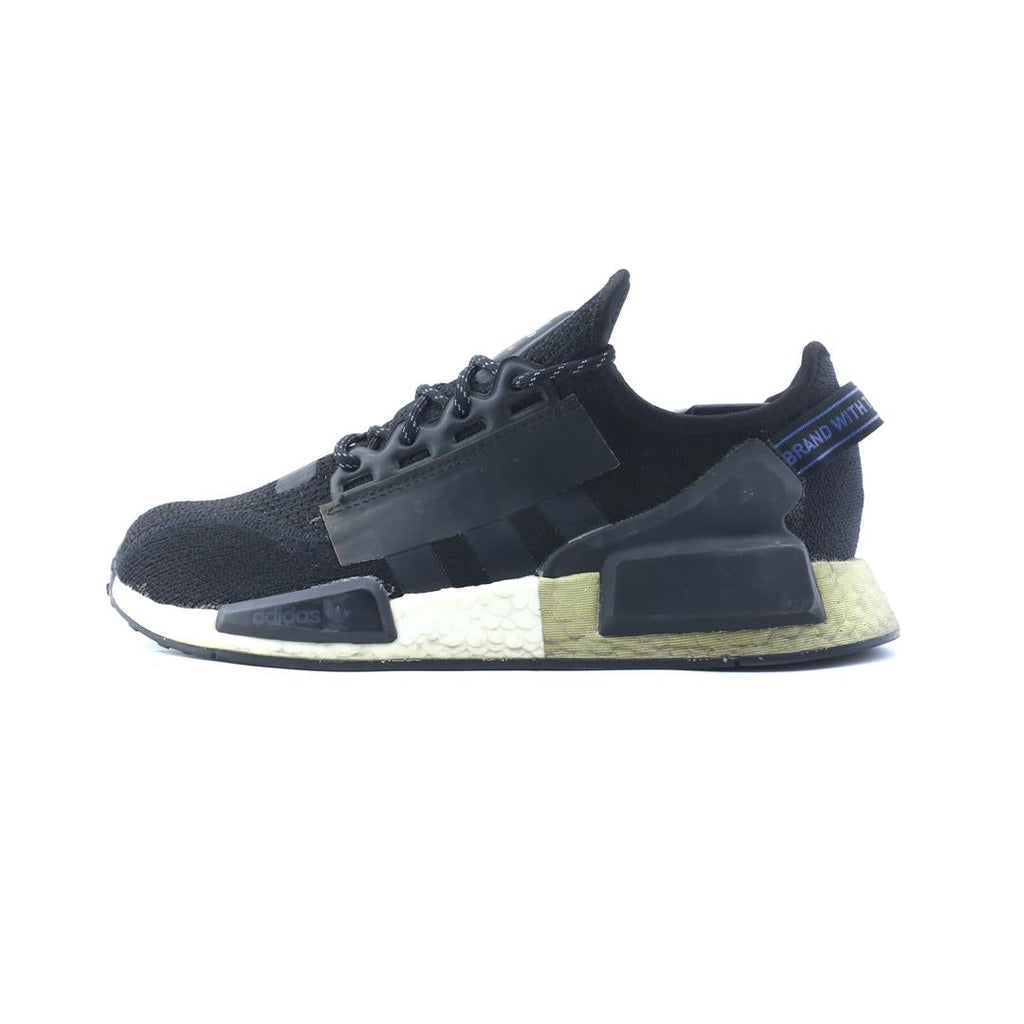 Adidas Nmd V2