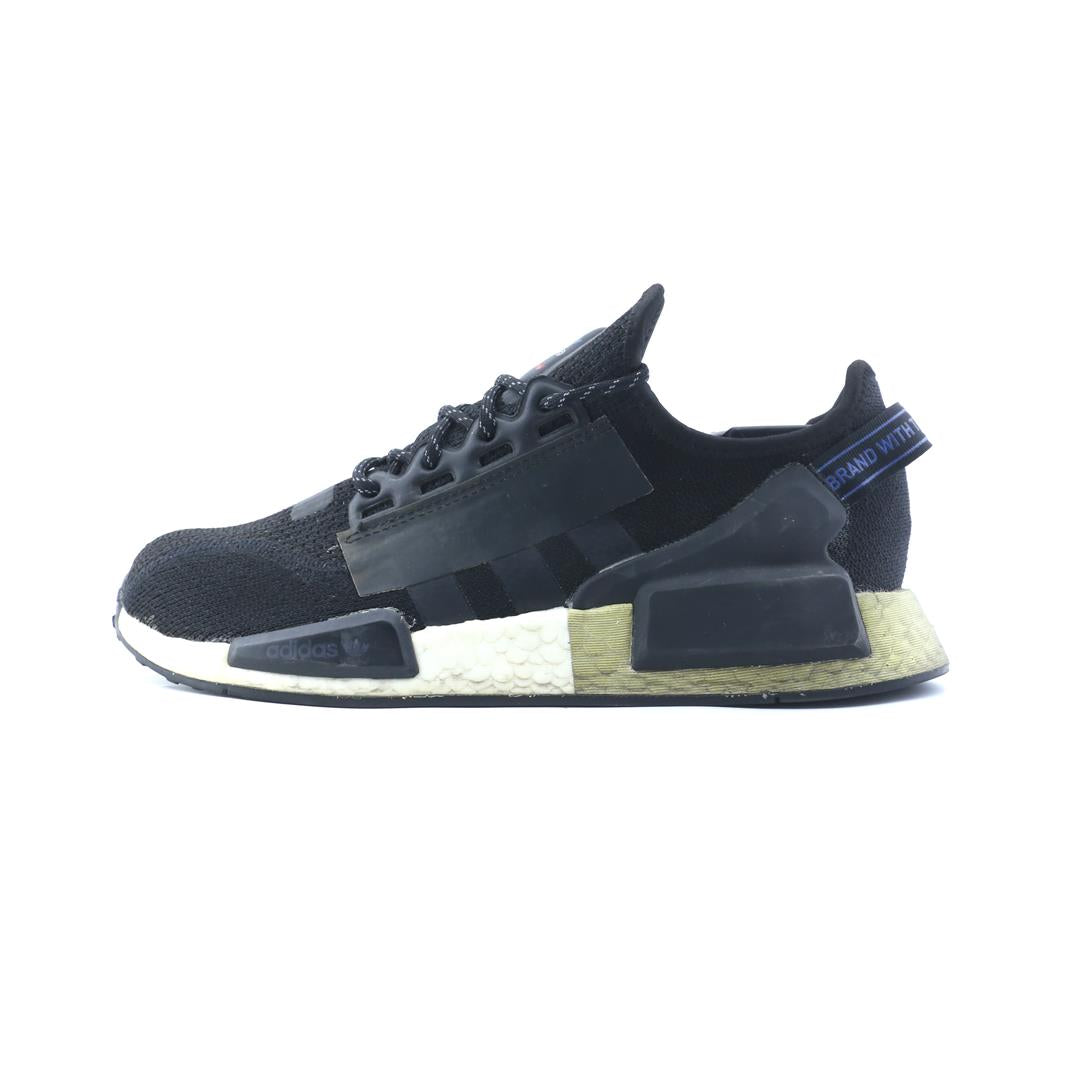 Adidas Nmd V2