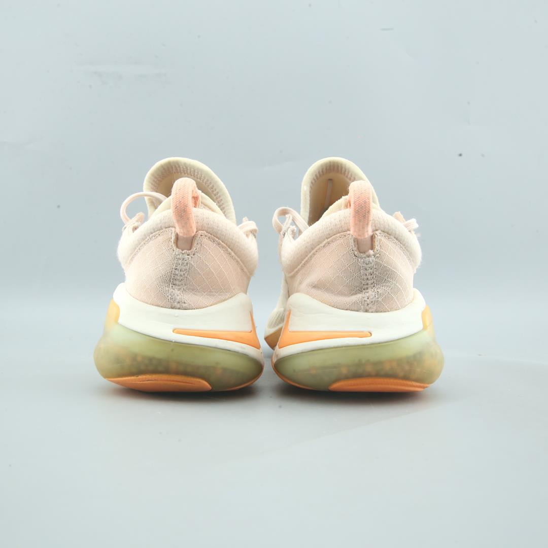 Nike Joyride Run Flyknit
