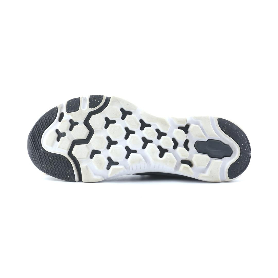 Nike Flex Supreme Tr 4