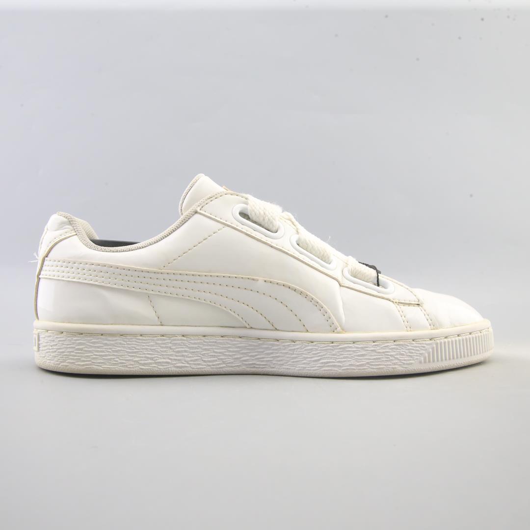 Puma Basket