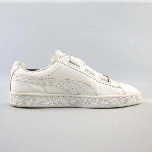 Puma Basket