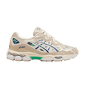 ASICS Gel-NYC Winter Garden (Women's)
