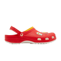 Crocs Classic Clog McDonald's