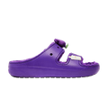Crocs Classic Cozzzy Sandal McDonald's Grimace