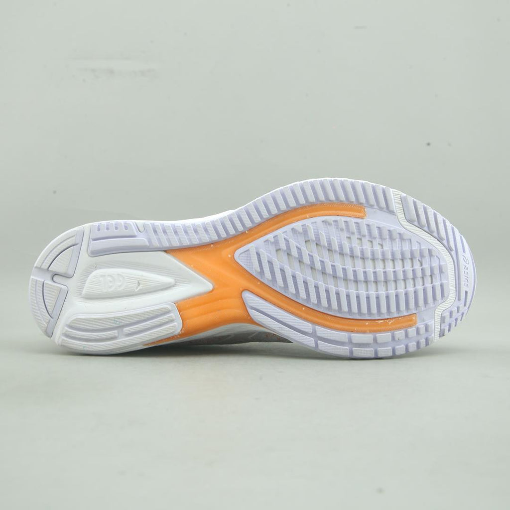 Asics Gel Ds Trainer 26