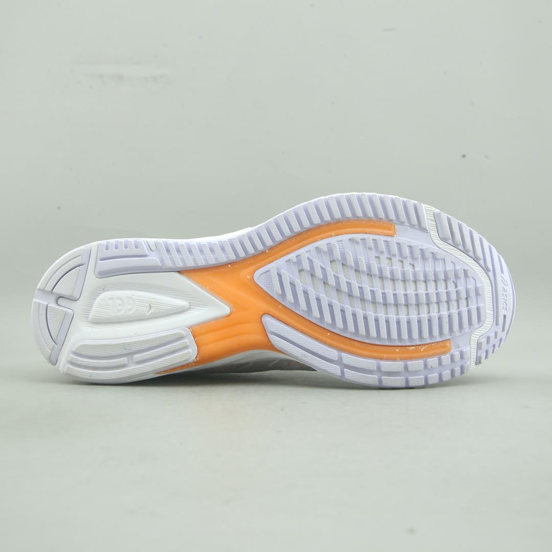 Asics Gel Ds Trainer 26
