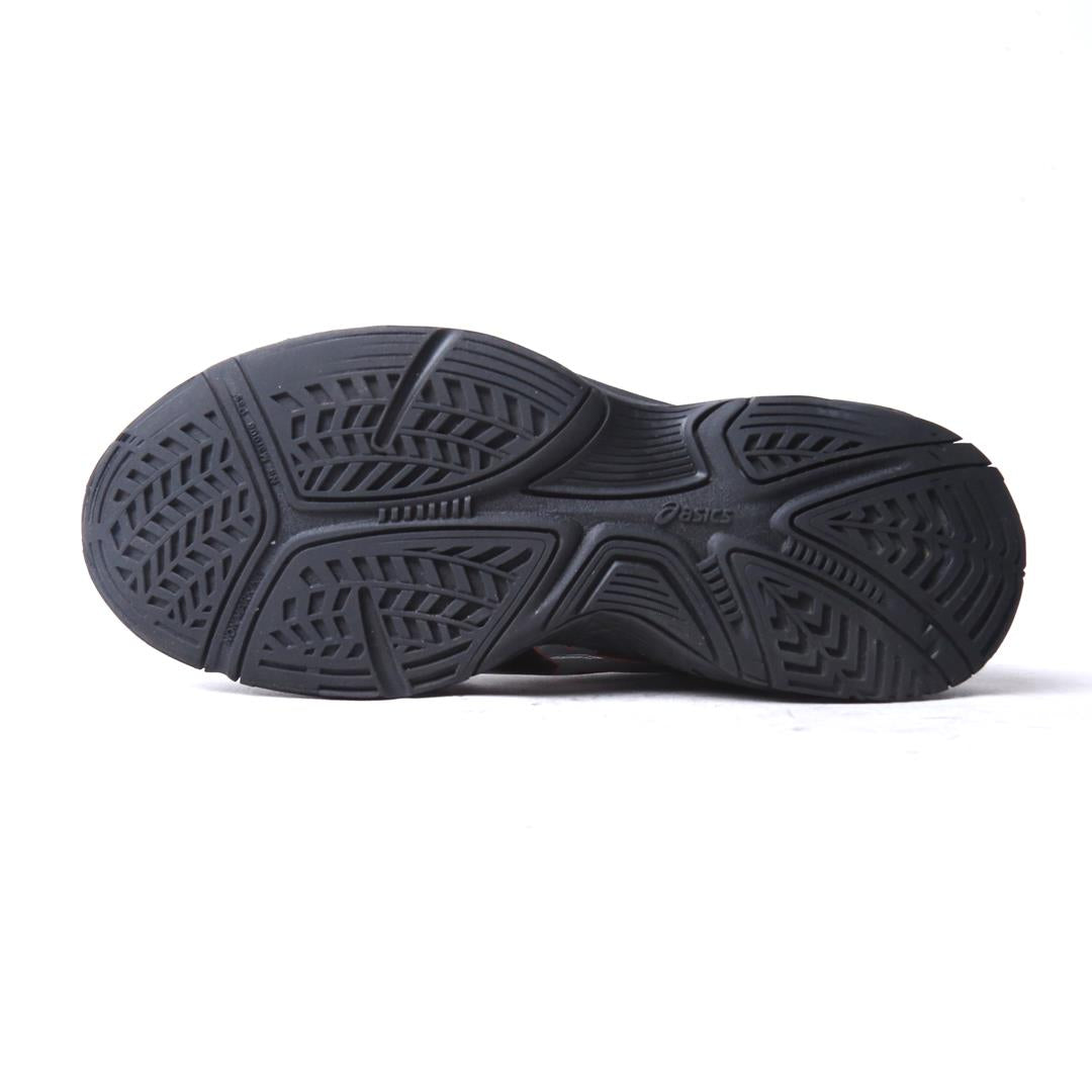 Asics Gel Netburner 20
