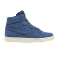 Nike Jordan Air Ship PE SP Denim (Women's)