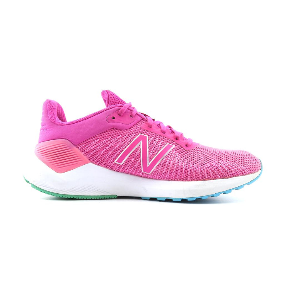 New Balance Ventr