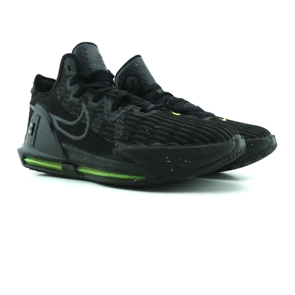 Nike Lebron Witness 6
