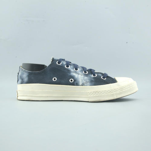 Converse Chuck Taylor All Star 70