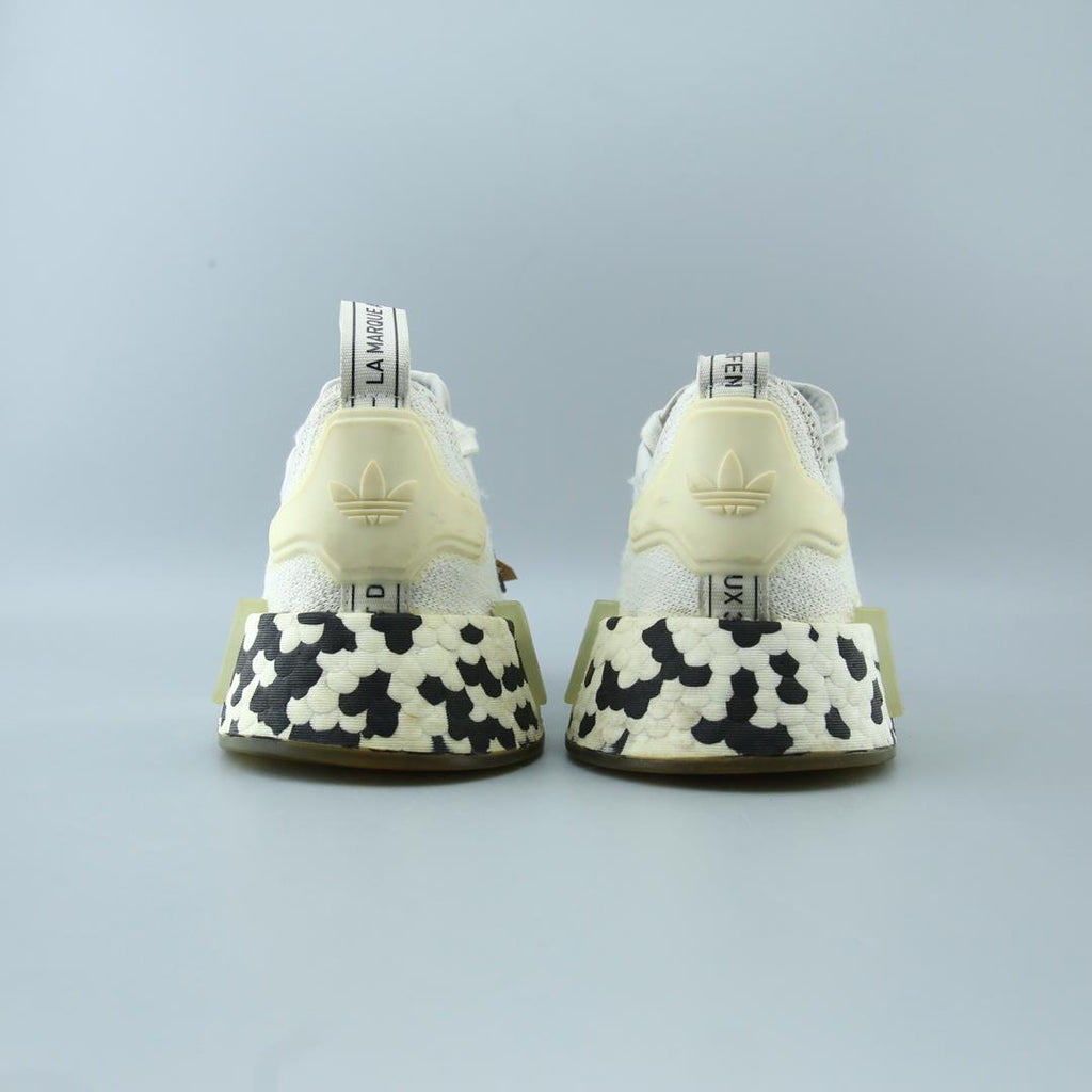 Adidas Nmd R1