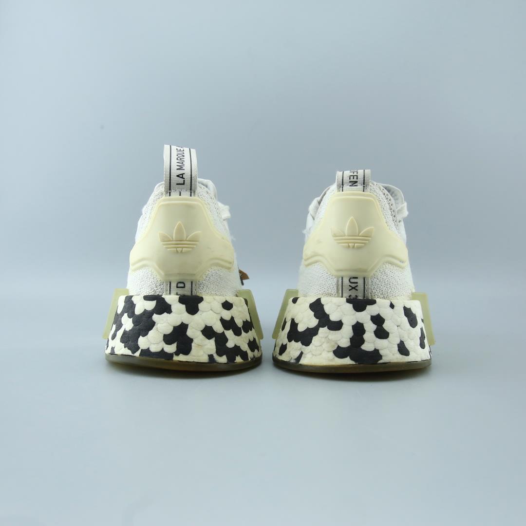 Adidas Nmd R1