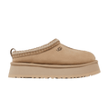 UGG Tazz Slipper Mustard Seed (Women's)