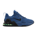 Nike Air Max Alpha Trainer 5 Court Blue