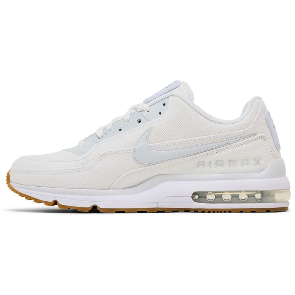 Nike Air Max Ltd 3 White Gum