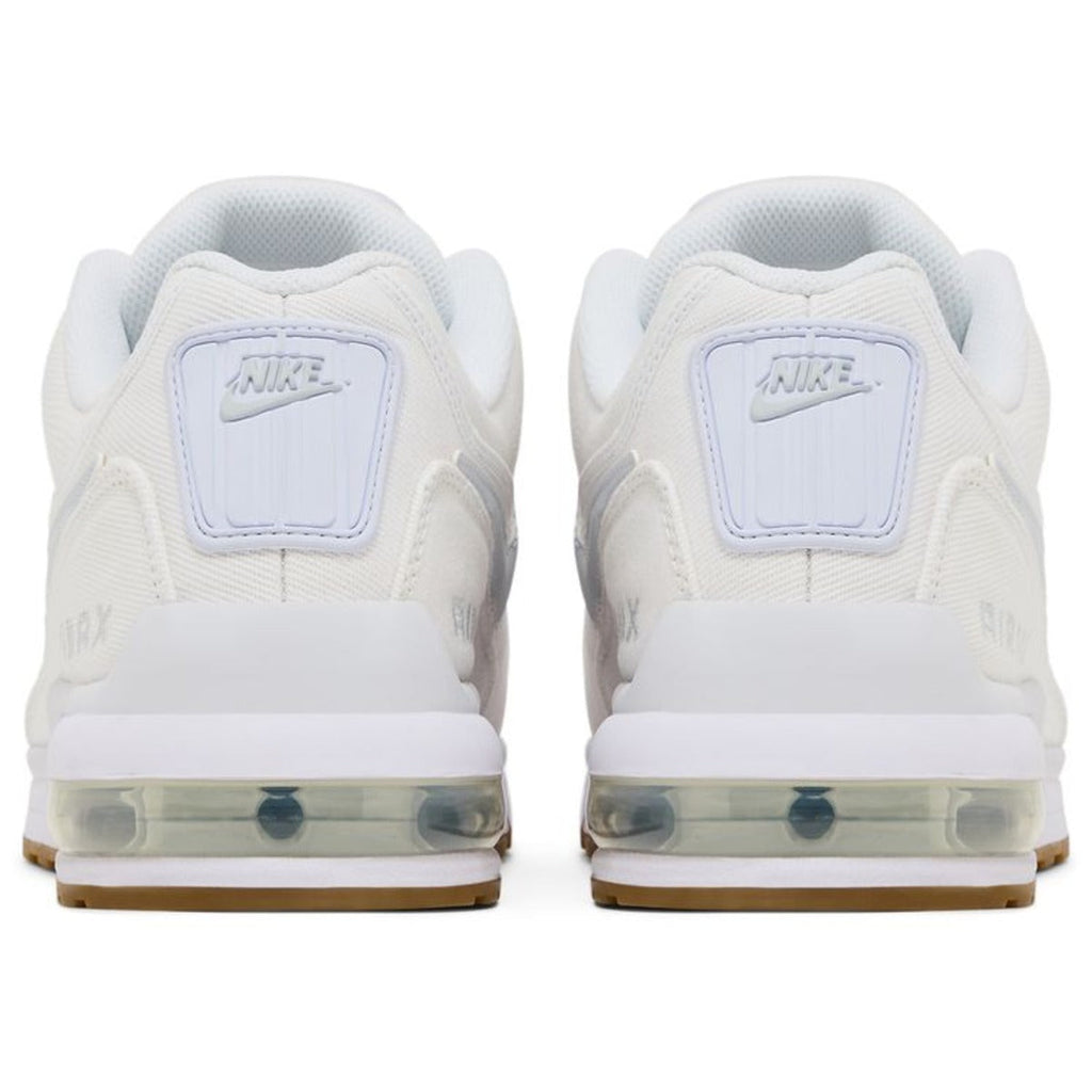 Nike Air Max Ltd 3 White Gum