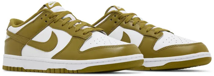 Nike Dunk Low Pacific Moss