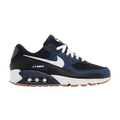 Nike Air Max 90 Midnight Navy Gum