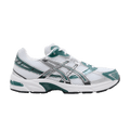 ASICS Gel-1130 Dark Neptune