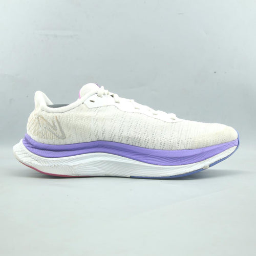New Balance Fuelcell Propel V4