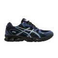ASICS Gel-Nimbus 10.1 Black Grand Shark