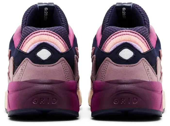 Saucony Grid Shadow 2 'Summer Solstice Pack