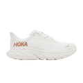 Hoka One One Arahi 7 Blanc De Blanc Rose Gold (Women's)