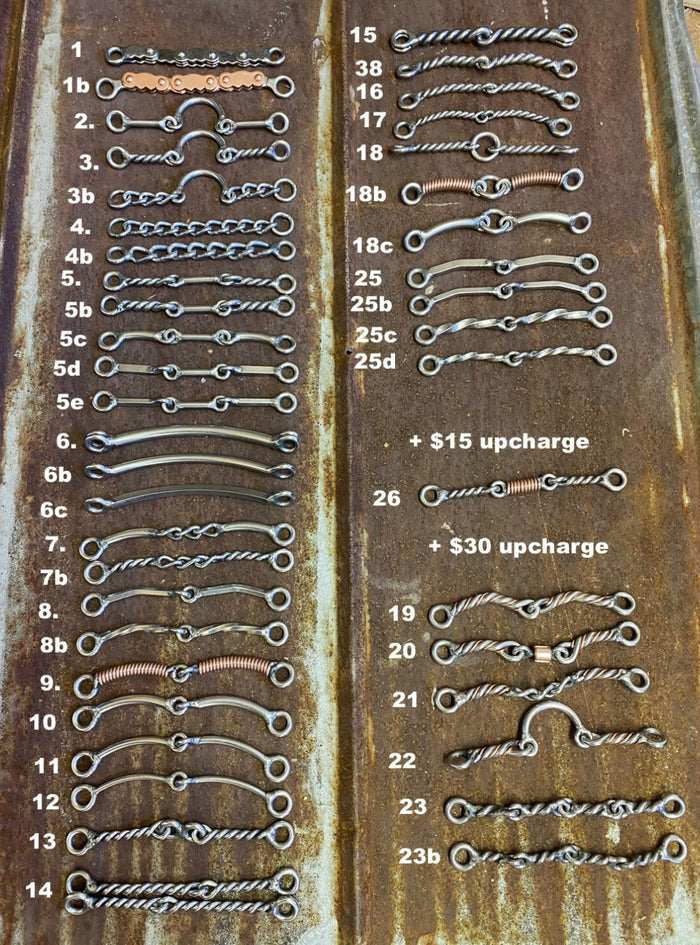 136 Swivel O-Ring #5 Mouth