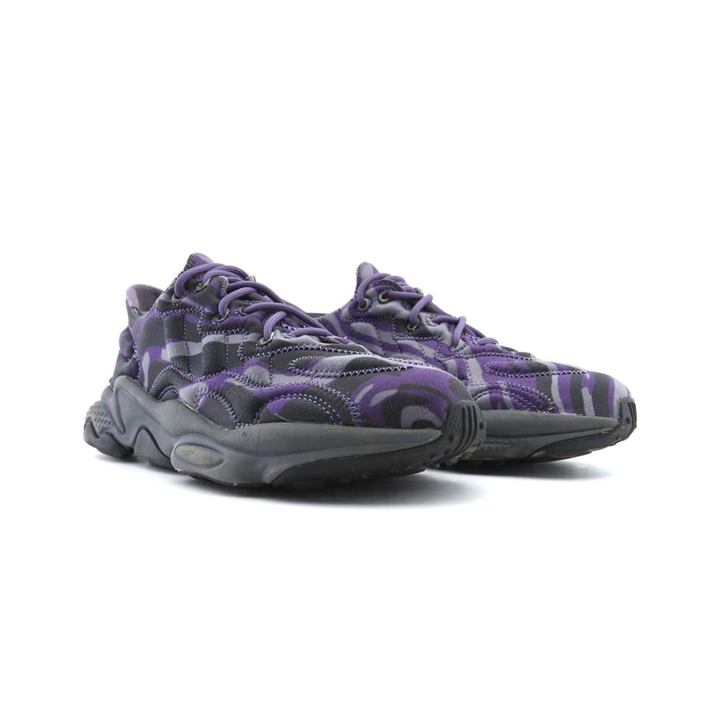 Adidas Ozweego