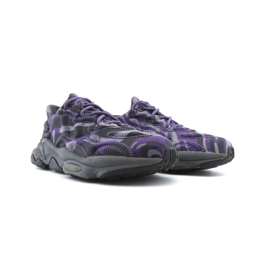 Adidas Ozweego