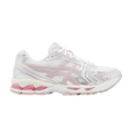 ASICS Gel-Kayano 14 Unlimited Pack White Fawn