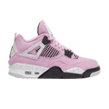 Jordan 4 Retro Orchid (Women's)