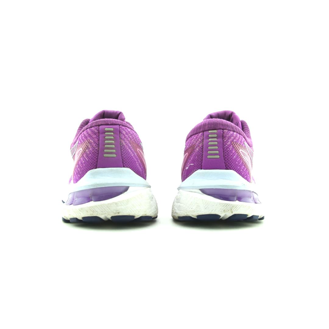 Asics Gt-2000 10