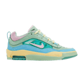 Nike SB Air Max Ishod Wair Verdy Visty