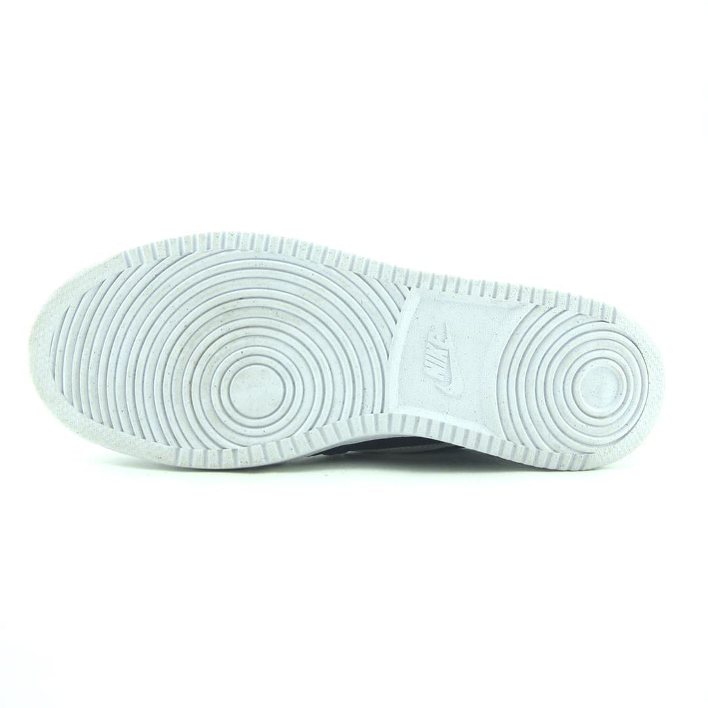 Nike Court Vision Low Next Nature