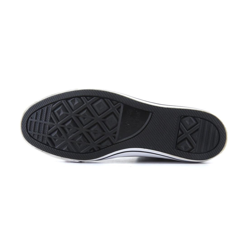 Converse Chuck Taylor All Star Hi